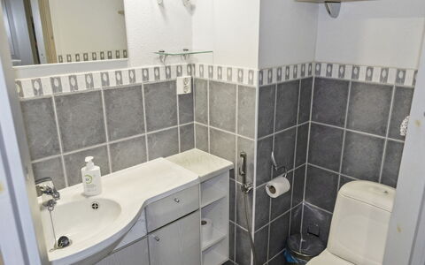 Nuovo Casa B: Verblijf, Huis, Huis, Garden Gebouwen, Siding, Blokhut, Boerderij, Landgoed, Schuur, Werf
