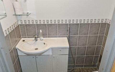 Nuovo Casa B: Verblijf, Huis, Huis, Garden Gebouwen, Siding, Blokhut, Boerderij, Landgoed, Schuur, Werf