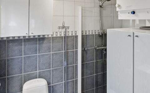 Nuovo Casa B: Verblijf, Huis, Huis, Garden Gebouwen, Siding, Blokhut, Boerderij, Landgoed, Schuur, Werf