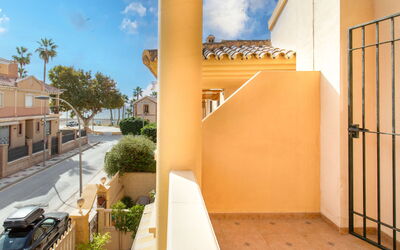 Villa Corales