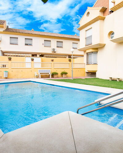 Villa Corales