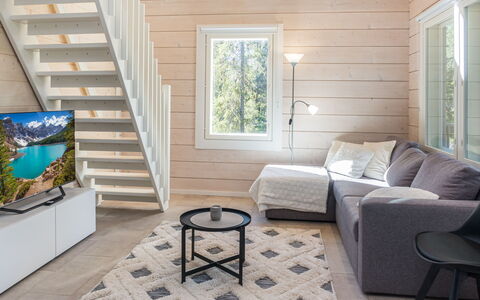 Kitkanvee 1: Flooring, Hout, Verdieping, Houten Vloer, Interieur Ontwerp, Woonkamer, Meubilair, Bankstel, Laminaatvloer, Kamer