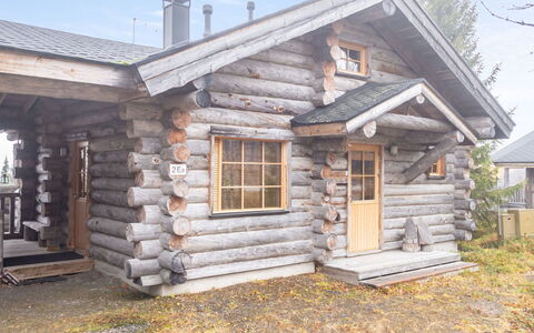 Rukanhippu: Hout, Verblijf, Siding, Dak, Blokhut, Winter, Schuur, Garden Gebouwen, Hut, Hardwood