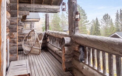 Rukanhippu: Hout, Hardwood, Plank, Verblijf, Veranda, Houten Vloer, Blokhut, Dek, Plafond, Beits