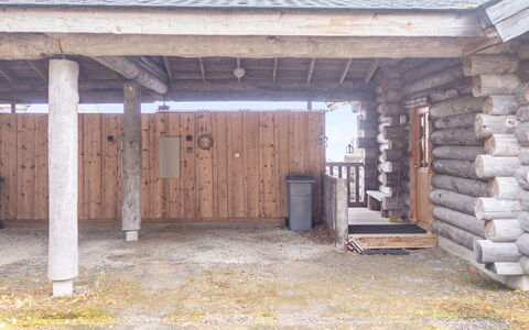 Rukanhippu: Hout, Winter, Sneeuw, Freezing, Verblijf, Blokhut, Schaduw, Timmerhout, Siding, Hardwood