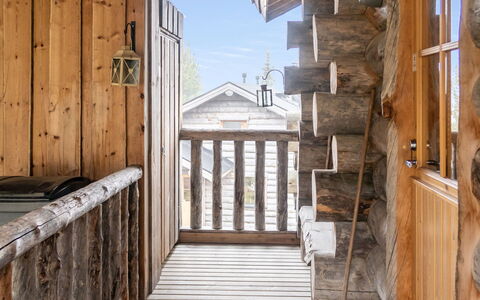 Rukanhippu: Hout, Plank, Hardwood, Samengesteld Materiaal, Beits, Blokhut, Verblijf, Timmerhout, Leuning, Natuurlijk Materiaal