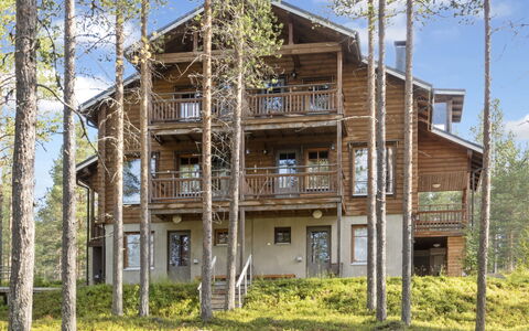 Nuovo Casa a: Verblijf, Huis, Huis, Garden Gebouwen, Siding, Blokhut, Boerderij, Landgoed, Schuur, Werf