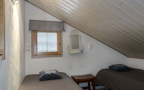 Nuovo Casa a: Verblijf, Huis, Huis, Garden Gebouwen, Siding, Blokhut, Boerderij, Landgoed, Schuur, Werf