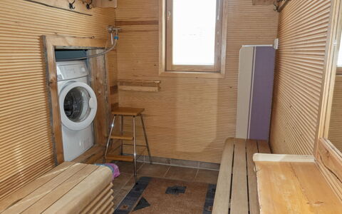 Nuovo Casa a: Verblijf, Huis, Huis, Garden Gebouwen, Siding, Blokhut, Boerderij, Landgoed, Schuur, Werf