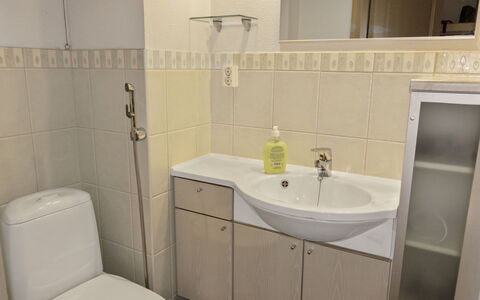 Nuovo Casa a: Verblijf, Huis, Huis, Garden Gebouwen, Siding, Blokhut, Boerderij, Landgoed, Schuur, Werf