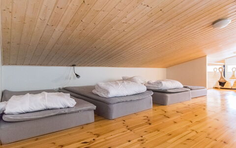 Holy Rock: Hout, Verblijf, Blokhut, Woud, Schuur, Garden Gebouwen, Lariks, Bos, Beits
