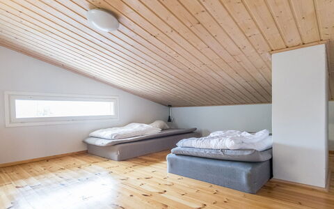 Holy Rock: Hout, Verblijf, Blokhut, Woud, Schuur, Garden Gebouwen, Lariks, Bos, Beits