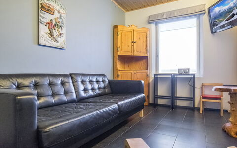 Holy Rock: Hout, Verblijf, Blokhut, Woud, Schuur, Garden Gebouwen, Lariks, Bos, Beits