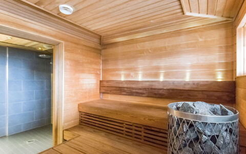 Holy Rock: Hout, Verblijf, Blokhut, Woud, Schuur, Garden Gebouwen, Lariks, Bos, Beits