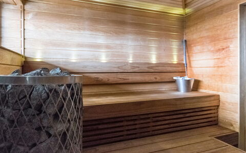 Holy Rock: Hout, Verblijf, Blokhut, Woud, Schuur, Garden Gebouwen, Lariks, Bos, Beits