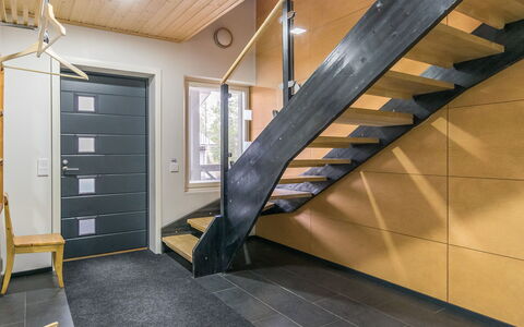 Holy Rock: Hout, Verblijf, Blokhut, Woud, Schuur, Garden Gebouwen, Lariks, Bos, Beits
