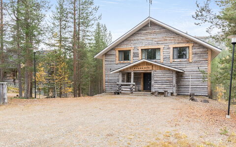 Pyhän Kivi: Verblijf, Huis, Huis, Garden Gebouwen, Siding, Blokhut, Boerderij, Landgoed, Schuur, Werf