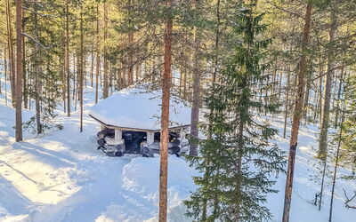 Pyhän Kivi