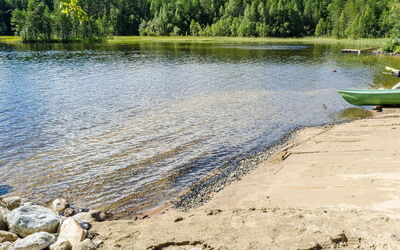 Kolin Kangastus Kanerva 4