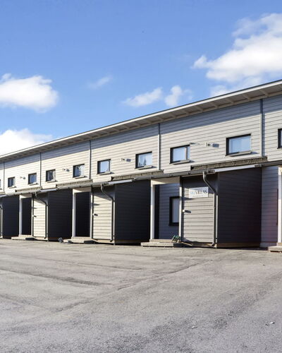 Skivillas 78 (4)