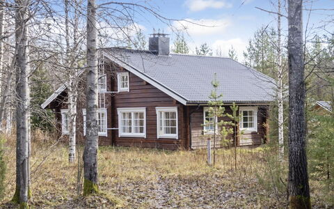 Kranni 2: Venster, Huis, Hout, Huis, Siding, Verblijf, Dak, Freezing, Schuifraam, Helling