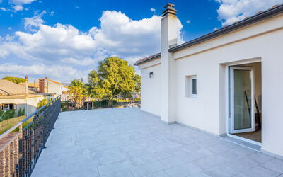 Paesana Heritage House