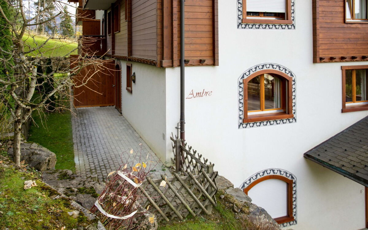 Villars 761