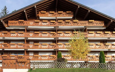 Villars 761