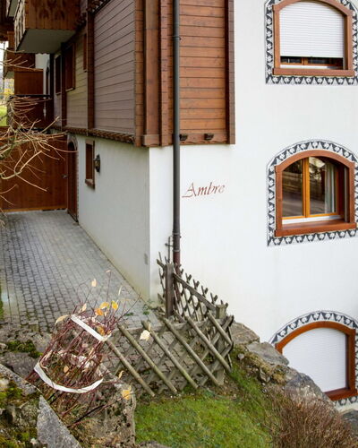 Villars 761