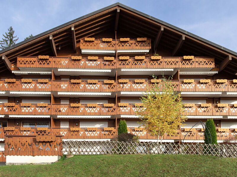 Villars 761