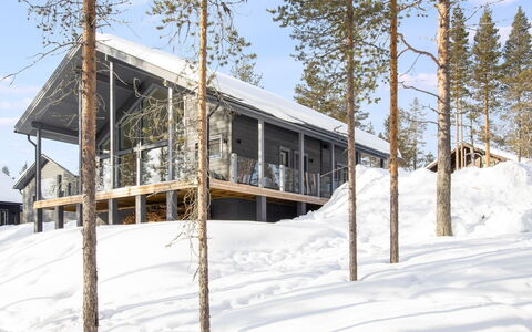 Villa Velho: Hout, Verblijf, Huis, Blokhut, Timmerhout, Siding, Hardwood, Natuurlijk Materiaal, Garden Gebouwen, Hut