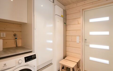 Villa Velho: Hout, Verblijf, Huis, Blokhut, Timmerhout, Siding, Hardwood, Natuurlijk Materiaal, Garden Gebouwen, Hut