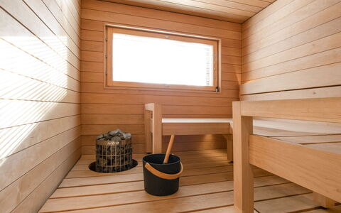 Villa Velho: Hout, Verblijf, Huis, Blokhut, Timmerhout, Siding, Hardwood, Natuurlijk Materiaal, Garden Gebouwen, Hut