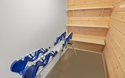 Villa Velho: Hout, Verblijf, Huis, Blokhut, Timmerhout, Siding, Hardwood, Natuurlijk Materiaal, Garden Gebouwen, Hut