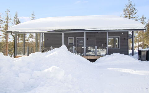Villa Velho: Hout, Verblijf, Huis, Blokhut, Timmerhout, Siding, Hardwood, Natuurlijk Materiaal, Garden Gebouwen, Hut