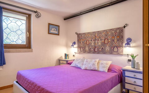 Valentina: Interieur Ontwerp, Meubilair, Slaapkamer, Bed, Verdieping, Flooring, Plafond, Linens, Kamer, Laken