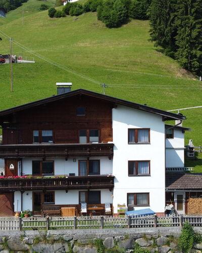 Märzenblick