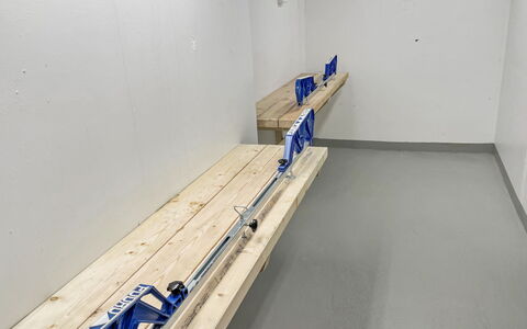 Jymykatti: Hout, Verblijf, Huis, Blokhut, Timmerhout, Siding, Hardwood, Natuurlijk Materiaal, Garden Gebouwen, Hut