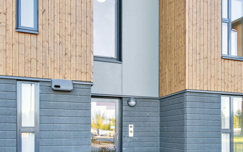 Jymykatti: Hout, Verblijf, Huis, Blokhut, Timmerhout, Siding, Hardwood, Natuurlijk Materiaal, Garden Gebouwen, Hut