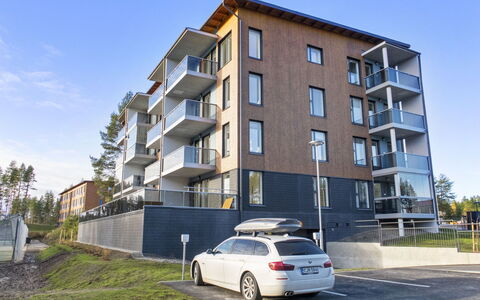 Jymykatti: Hout, Verblijf, Huis, Blokhut, Timmerhout, Siding, Hardwood, Natuurlijk Materiaal, Garden Gebouwen, Hut