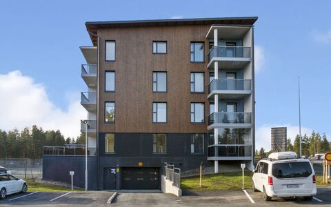 Jymykatti: Hout, Verblijf, Huis, Blokhut, Timmerhout, Siding, Hardwood, Natuurlijk Materiaal, Garden Gebouwen, Hut