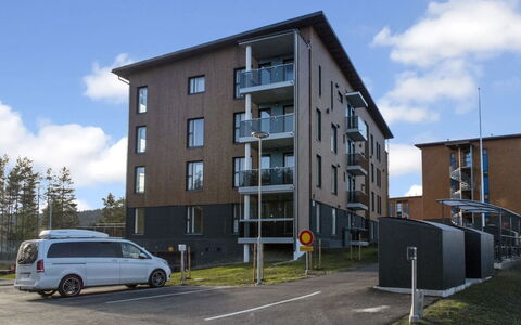 Jymykatti: Hout, Verblijf, Huis, Blokhut, Timmerhout, Siding, Hardwood, Natuurlijk Materiaal, Garden Gebouwen, Hut