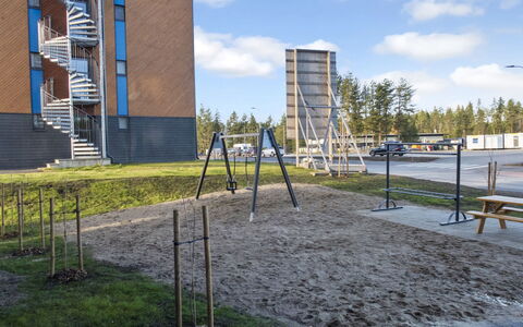 Jymykatti: Hout, Verblijf, Huis, Blokhut, Timmerhout, Siding, Hardwood, Natuurlijk Materiaal, Garden Gebouwen, Hut