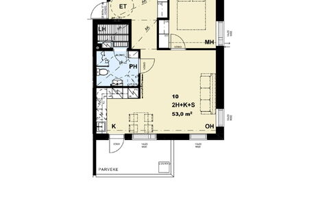 Jymykatti: Hout, Verblijf, Huis, Blokhut, Timmerhout, Siding, Hardwood, Natuurlijk Materiaal, Garden Gebouwen, Hut