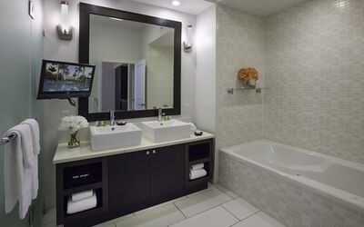 Miami Doral 1
