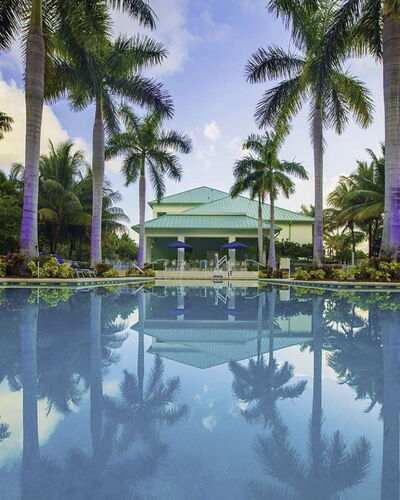 Provident Doral At The Blue 1.7