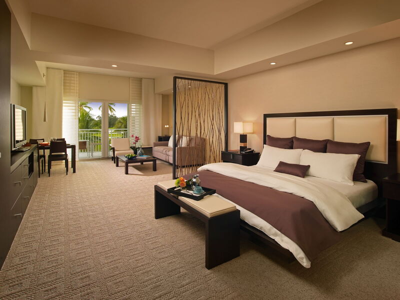 Accommodatie:&nbsp;Provident Doral At The Blue 1.2