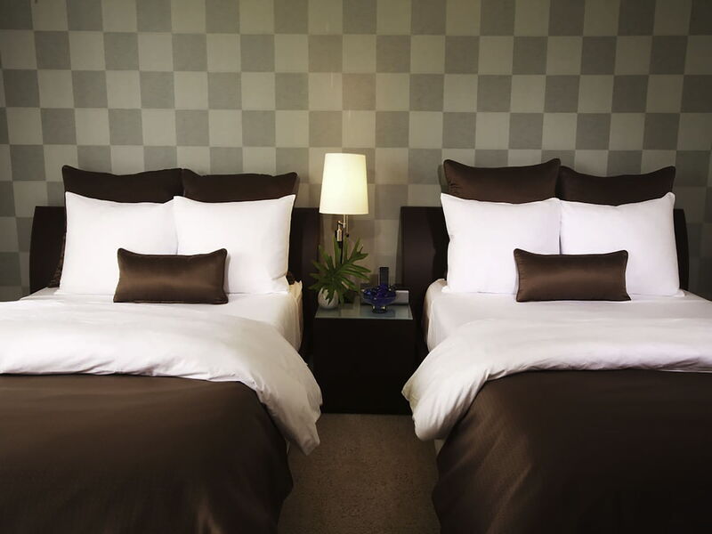Accommodatie:&nbsp;Provident Doral At The Blue 1.9