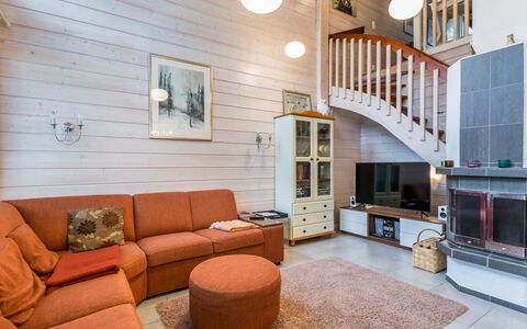 Otsonherra: Verblijf, Huis, Huis, Garden Gebouwen, Siding, Blokhut, Boerderij, Landgoed, Schuur, Werf