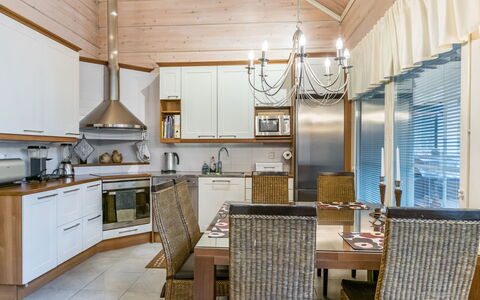 Otsonherra: Verblijf, Huis, Huis, Garden Gebouwen, Siding, Blokhut, Boerderij, Landgoed, Schuur, Werf